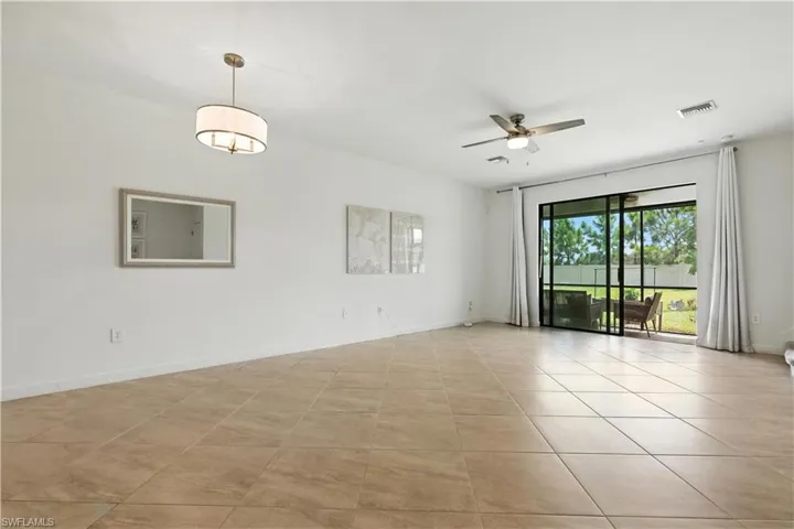 14157  Pine Lodge  LN, Fort Myers, FL 33913