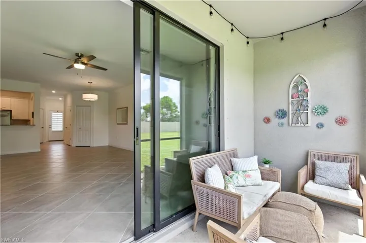 14157  Pine Lodge  LN, Fort Myers, FL 33913