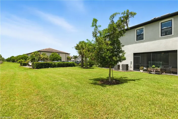 14157  Pine Lodge  LN, Fort Myers, FL 33913