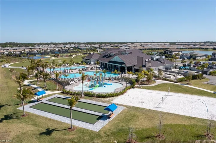 14157  Pine Lodge  LN, Fort Myers, FL 33913