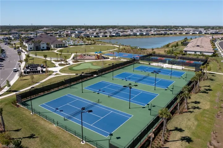 14157  Pine Lodge  LN, Fort Myers, FL 33913
