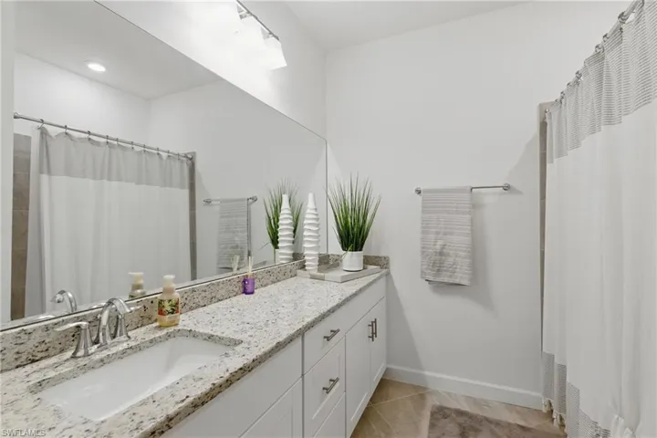14157  Pine Lodge  LN, Fort Myers, FL 33913