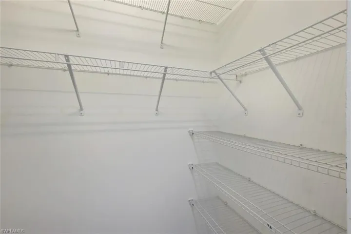 Additional content