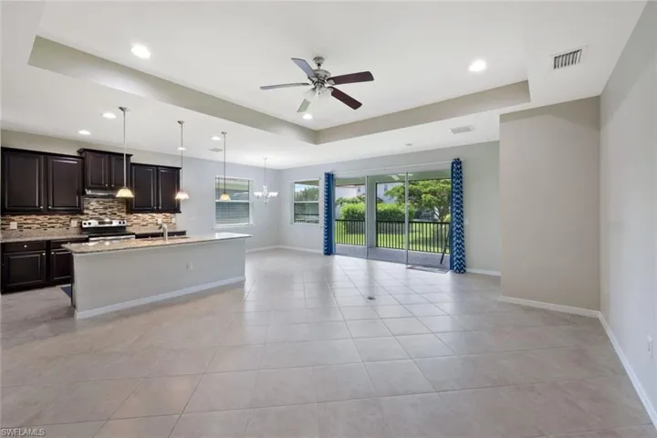 8649 Banyan Bay Blvd, Fort Myers, Florida 33908