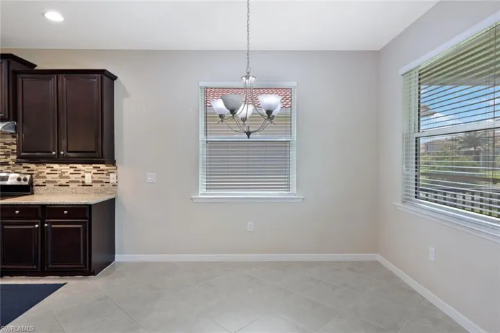 8649 Banyan Bay Blvd, Fort Myers, Florida 33908