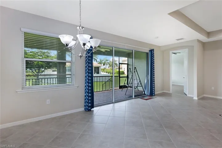 8649 Banyan Bay Blvd, Fort Myers, Florida 33908