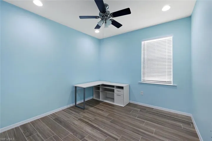 Office/Den