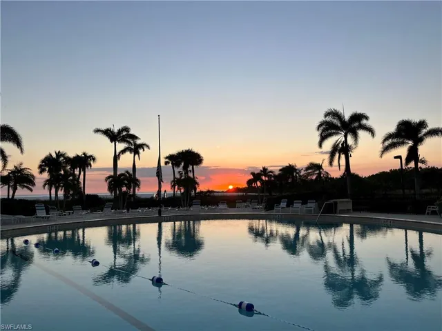 320 Seaview Ct 1607, Marco Island, Florida 34145