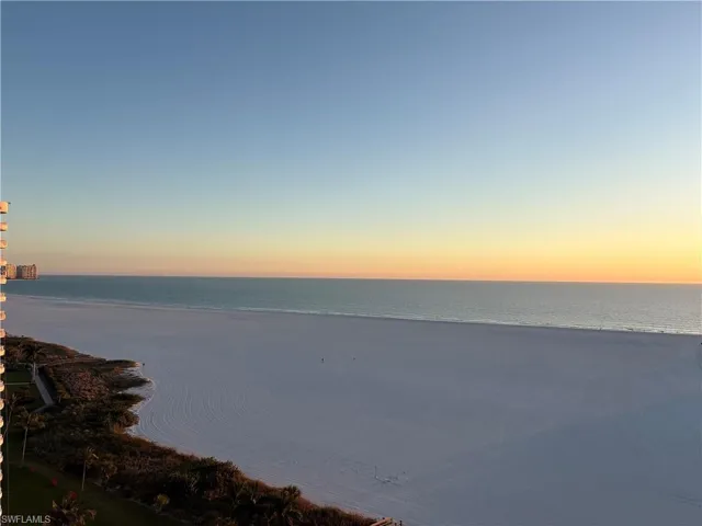 320 Seaview Ct 1607, Marco Island, Florida 34145