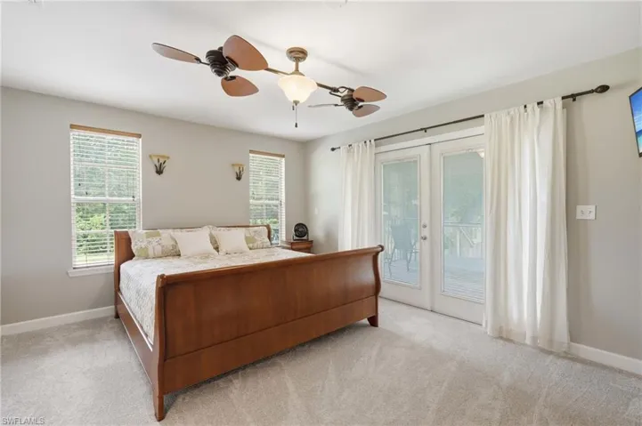 17900 Devore Ln, Fort Myers, Florida 33913