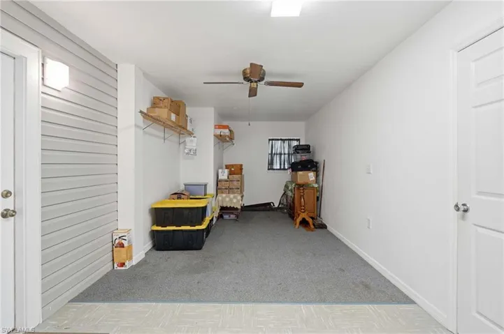 17900 Devore Ln, Fort Myers, Florida 33913