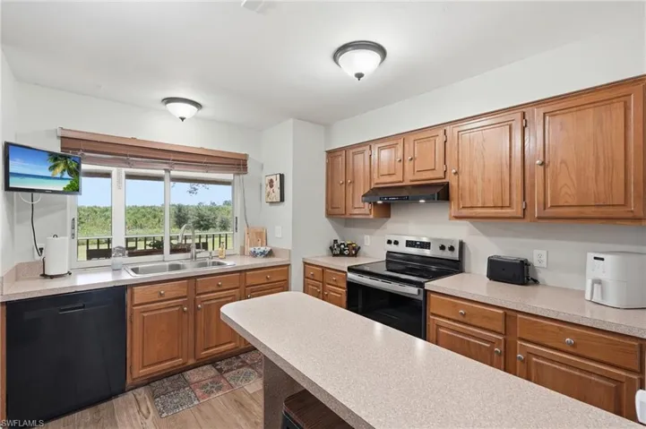 17900 Devore Ln, Fort Myers, Florida 33913
