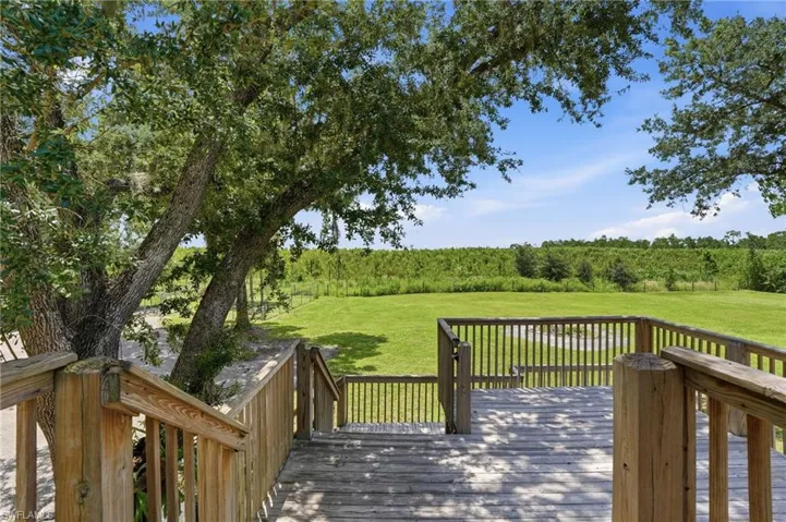 17900 Devore Ln, Fort Myers, Florida 33913