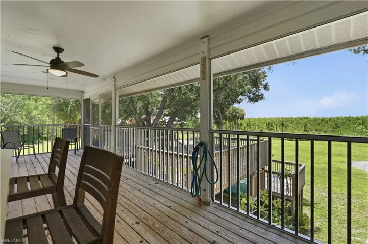 17900 Devore Ln, Fort Myers, Florida 33913