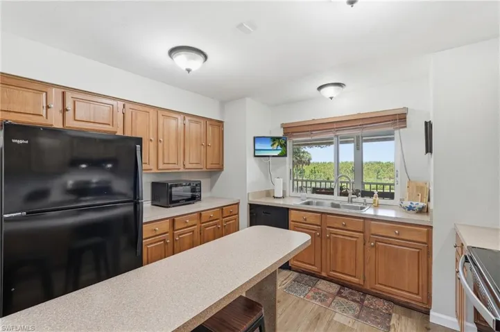 17900 Devore Ln, Fort Myers, Florida 33913