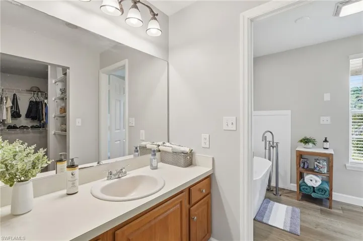 17900 Devore Ln, Fort Myers, Florida 33913