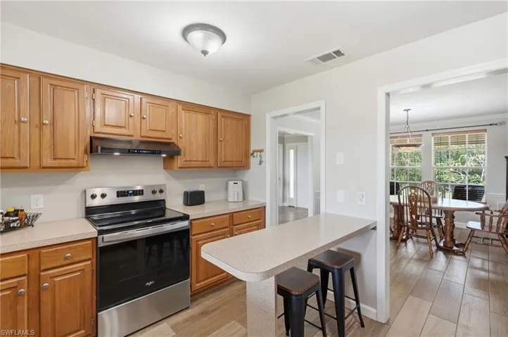 17900 Devore Ln, Fort Myers, Florida 33913