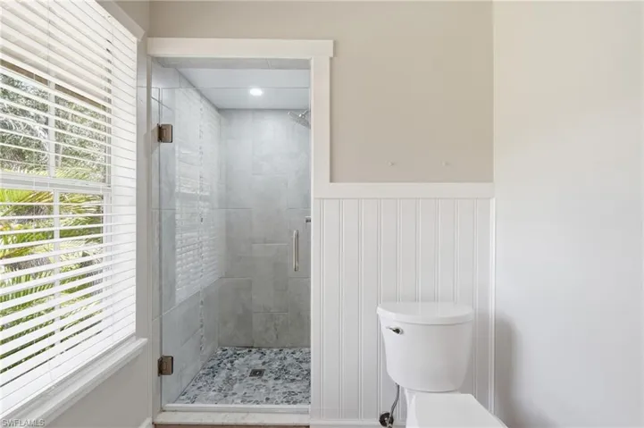 17900 Devore Ln, Fort Myers, Florida 33913