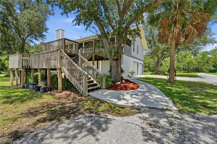 17900 Devore Ln, Fort Myers, Florida 33913