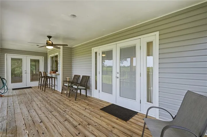 17900 Devore Ln, Fort Myers, Florida 33913