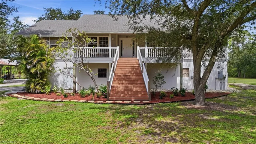 17900 Devore Ln, Fort Myers, Florida 33913