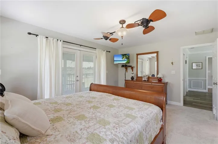 17900 Devore Ln, Fort Myers, Florida 33913