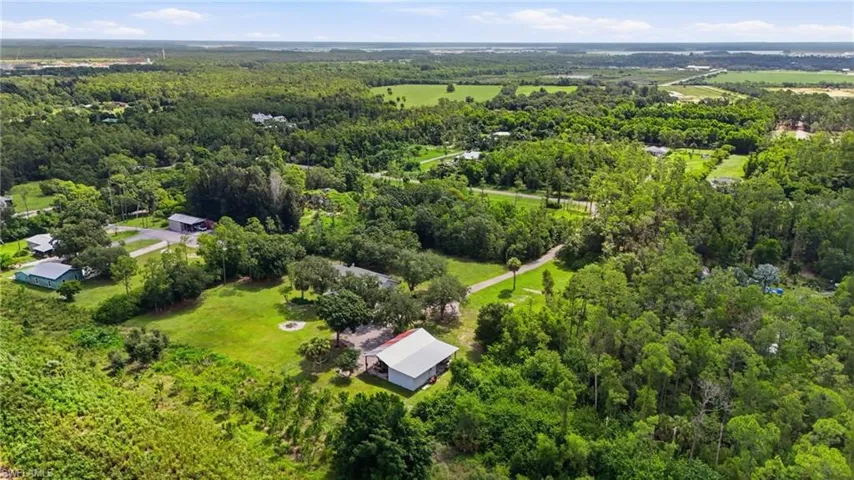 17900 Devore Ln, Fort Myers, Florida 33913