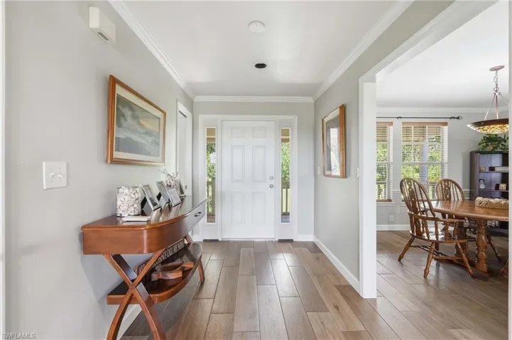 17900 Devore Ln, Fort Myers, Florida 33913