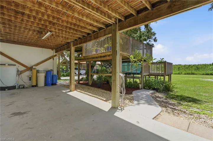 17900 Devore Ln, Fort Myers, Florida 33913