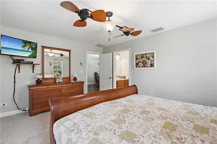 17900 Devore Ln, Fort Myers, Florida 33913