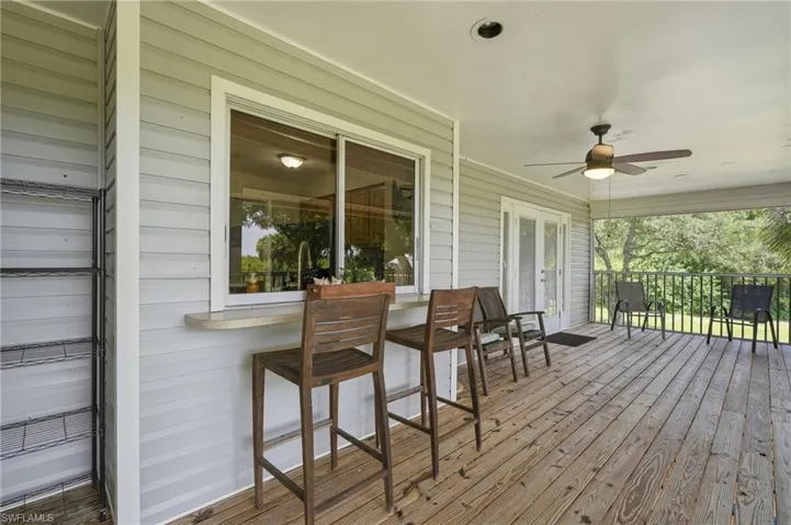 17900 Devore Ln, Fort Myers, Florida 33913
