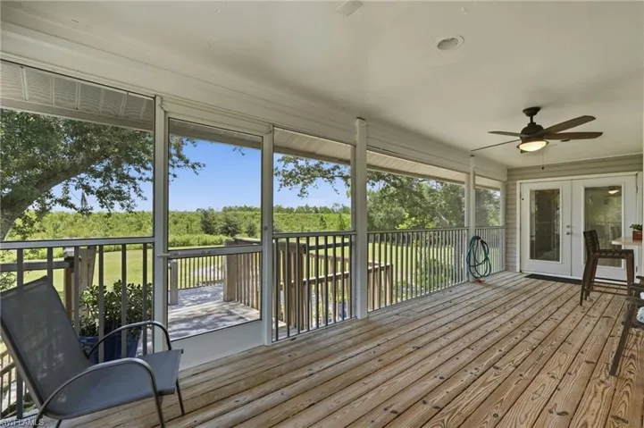 17900 Devore Ln, Fort Myers, Florida 33913