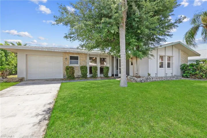 3625 Se 2nd Ave, Cape Coral Fl 33904