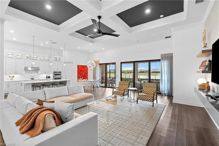19753 Beechcrest Pl, Estero, Florida 33928