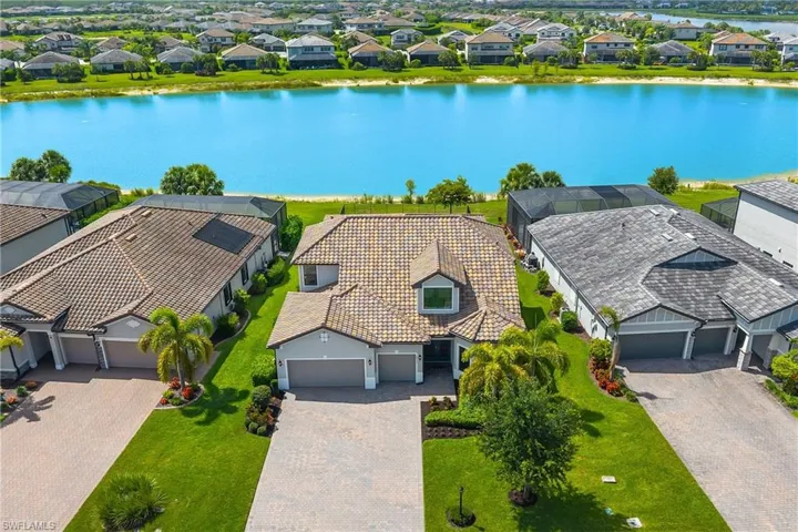 19753 Beechcrest Pl, Estero, Florida 33928