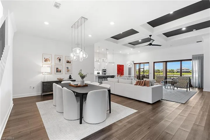 19753 Beechcrest Pl, Estero, Florida 33928