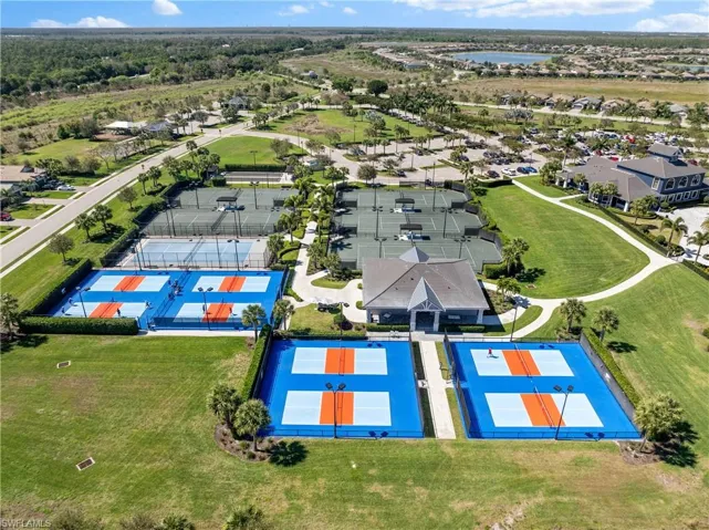 19753 Beechcrest Pl, Estero, Florida 33928