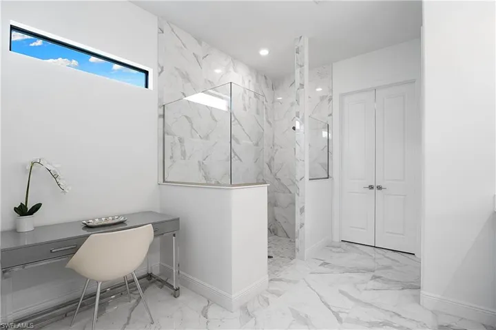 19753 Beechcrest Pl, Estero, Florida 33928