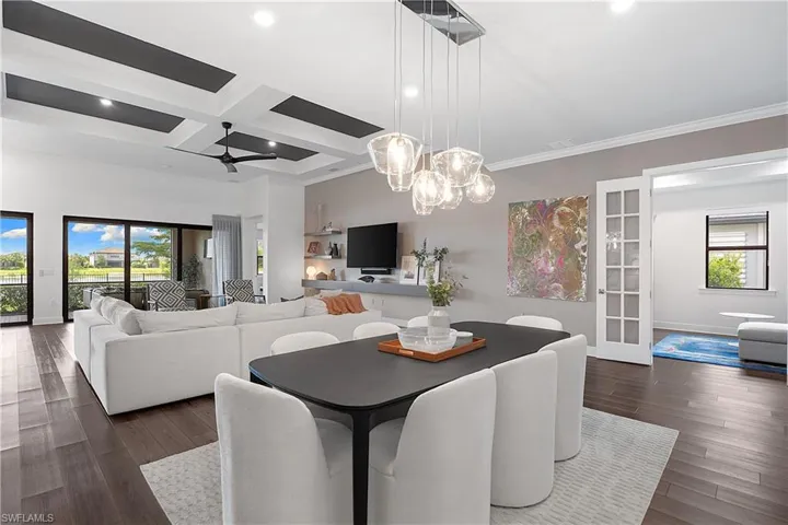 19753 Beechcrest Pl, Estero, Florida 33928