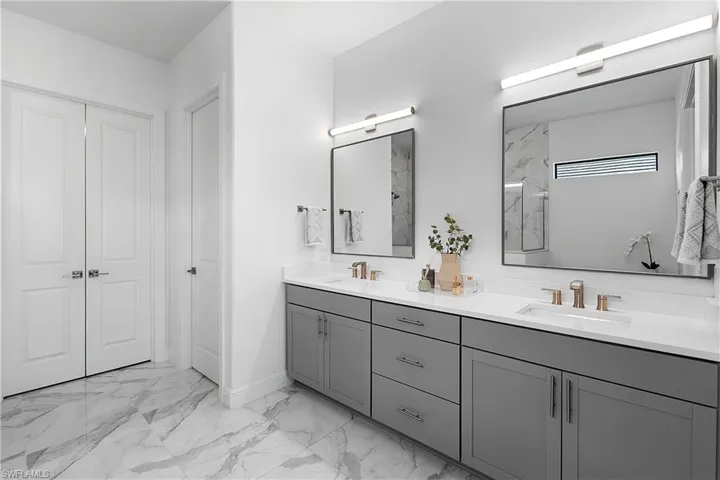 19753 Beechcrest Pl, Estero, Florida 33928