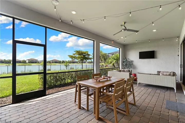 19753 Beechcrest Pl, Estero, Florida 33928