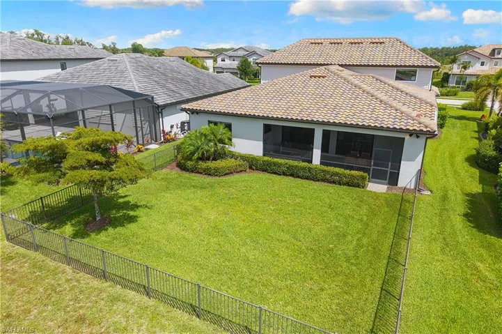 19753 Beechcrest Pl, Estero, Florida 33928
