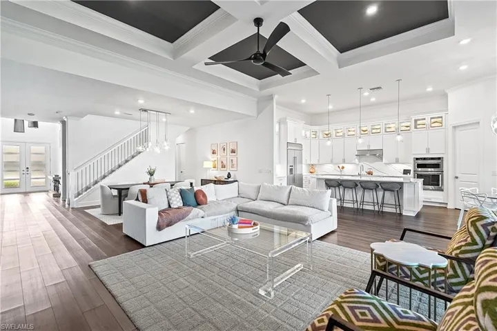 19753 Beechcrest Pl, Estero, Florida 33928