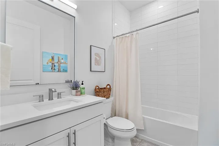 19753 Beechcrest Pl, Estero, Florida 33928