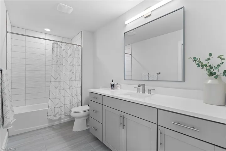 19753 Beechcrest Pl, Estero, Florida 33928