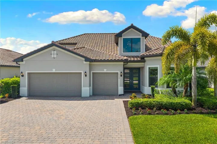 19753 Beechcrest Pl, Estero, Florida 33928