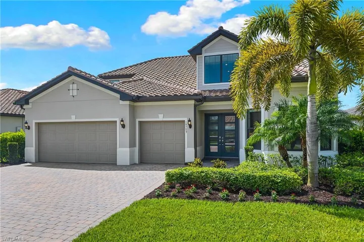 19753 Beechcrest Pl, Estero, Florida 33928