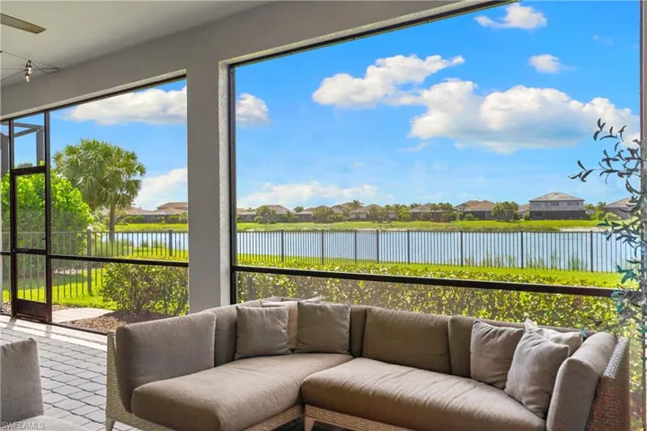 19753 Beechcrest Pl, Estero, Florida 33928