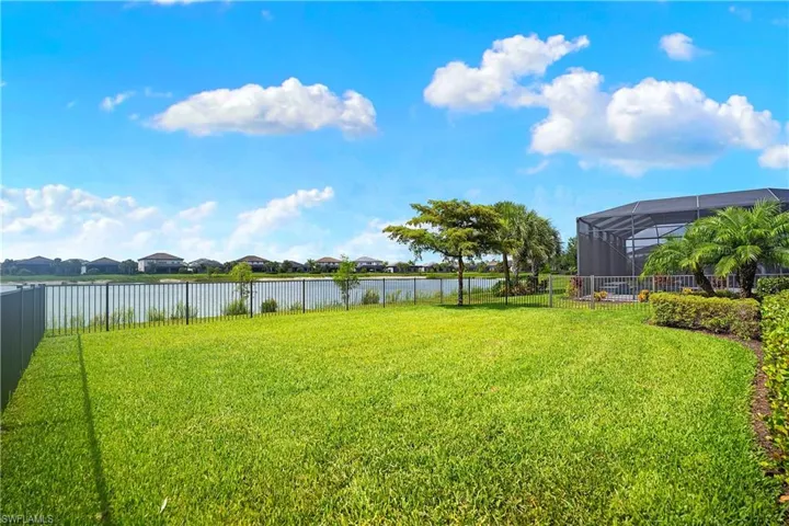 19753 Beechcrest Pl, Estero, Florida 33928