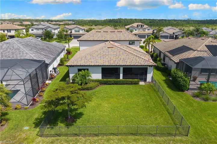 19753 Beechcrest Pl, Estero, Florida 33928